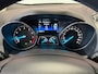 Ford Kuga 1.5 EcoBoost|NAVIGATIE/CAMERA|CRUISE|ECC AIRCO