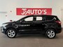 Ford Kuga 1.5 EcoBoost|NAVIGATIE/CAMERA|CRUISE|ECC AIRCO
