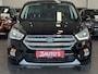Ford Kuga 1.5 EcoBoost|NAVIGATIE/CAMERA|CRUISE|ECC AIRCO