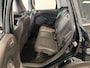 Ford Kuga 1.5 EcoBoost|NAVIGATIE/CAMERA|CRUISE|ECC AIRCO