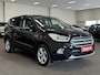 Ford Kuga 1.5 EcoBoost|NAVIGATIE/CAMERA|CRUISE|ECC AIRCO
