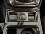 Ford Kuga 1.5 EcoBoost|NAVIGATIE/CAMERA|CRUISE|ECC AIRCO