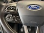 Ford Kuga 1.5 EcoBoost|NAVIGATIE/CAMERA|CRUISE|ECC AIRCO
