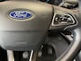 Ford Kuga 1.5 EcoBoost|NAVIGATIE/CAMERA|CRUISE|ECC AIRCO