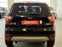 Ford Kuga 1.5 EcoBoost|NAVIGATIE/CAMERA|CRUISE|ECC AIRCO