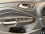 Ford Kuga 1.5 EcoBoost|NAVIGATIE/CAMERA|CRUISE|ECC AIRCO