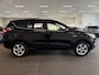 Ford Kuga 1.5 EcoBoost|NAVIGATIE/CAMERA|CRUISE|ECC AIRCO