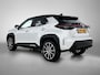 Toyota Yaris Cross 1.5 Hybrid GR Sport | BTW voertuig | Head-Up Display | JBL | Dodehoek detectie | Parkeersensoren voor+achter | elektrische achterklep | Stoelverwarming | Navigatie | Apple CarPlay/Android Auto |