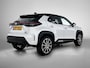 Toyota Yaris Cross 1.5 Hybrid GR Sport | BTW voertuig | Head-Up Display | JBL | Dodehoek detectie | Parkeersensoren voor+achter | elektrische achterklep | Stoelverwarming | Navigatie | Apple CarPlay/Android Auto |