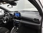 Toyota Yaris Cross 1.5 Hybrid GR Sport | BTW voertuig | Head-Up Display | JBL | Dodehoek detectie | Parkeersensoren voor+achter | elektrische achterklep | Stoelverwarming | Navigatie | Apple CarPlay/Android Auto |