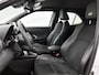 Toyota Yaris Cross 1.5 Hybrid GR Sport | BTW voertuig | Head-Up Display | JBL | Dodehoek detectie | Parkeersensoren voor+achter | elektrische achterklep | Stoelverwarming | Navigatie | Apple CarPlay/Android Auto |
