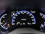 Toyota Yaris Cross 1.5 Hybrid GR Sport | BTW voertuig | Head-Up Display | JBL | Dodehoek detectie | Parkeersensoren voor+achter | elektrische achterklep | Stoelverwarming | Navigatie | Apple CarPlay/Android Auto |