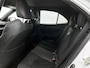 Toyota Yaris Cross 1.5 Hybrid GR Sport | BTW voertuig | Head-Up Display | JBL | Dodehoek detectie | Parkeersensoren voor+achter | elektrische achterklep | Stoelverwarming | Navigatie | Apple CarPlay/Android Auto |