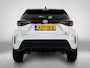 Toyota Yaris Cross 1.5 Hybrid GR Sport | BTW voertuig | Head-Up Display | JBL | Dodehoek detectie | Parkeersensoren voor+achter | elektrische achterklep | Stoelverwarming | Navigatie | Apple CarPlay/Android Auto |