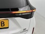 Toyota Yaris Cross 1.5 Hybrid GR Sport | BTW voertuig | Head-Up Display | JBL | Dodehoek detectie | Parkeersensoren voor+achter | elektrische achterklep | Stoelverwarming | Navigatie | Apple CarPlay/Android Auto |