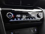 Toyota Yaris Cross 1.5 Hybrid GR Sport | BTW voertuig | Head-Up Display | JBL | Dodehoek detectie | Parkeersensoren voor+achter | elektrische achterklep | Stoelverwarming | Navigatie | Apple CarPlay/Android Auto |