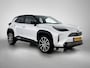 Toyota Yaris Cross 1.5 Hybrid GR Sport | BTW voertuig | Head-Up Display | JBL | Dodehoek detectie | Parkeersensoren voor+achter | elektrische achterklep | Stoelverwarming | Navigatie | Apple CarPlay/Android Auto |