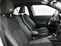 Toyota Yaris Cross 1.5 Hybrid GR Sport | BTW voertuig | Head-Up Display | JBL | Dodehoek detectie | Parkeersensoren voor+achter | elektrische achterklep | Stoelverwarming | Navigatie | Apple CarPlay/Android Auto |