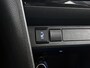 Toyota Yaris Cross 1.5 Hybrid GR Sport | BTW voertuig | Head-Up Display | JBL | Dodehoek detectie | Parkeersensoren voor+achter | elektrische achterklep | Stoelverwarming | Navigatie | Apple CarPlay/Android Auto |