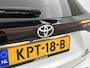 Toyota Yaris Cross 1.5 Hybrid GR Sport | BTW voertuig | Head-Up Display | JBL | Dodehoek detectie | Parkeersensoren voor+achter | elektrische achterklep | Stoelverwarming | Navigatie | Apple CarPlay/Android Auto |