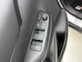 Toyota Yaris Cross 1.5 Hybrid GR Sport | BTW voertuig | Head-Up Display | JBL | Dodehoek detectie | Parkeersensoren voor+achter | elektrische achterklep | Stoelverwarming | Navigatie | Apple CarPlay/Android Auto |