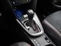 Toyota Yaris Cross 1.5 Hybrid GR Sport | BTW voertuig | Head-Up Display | JBL | Dodehoek detectie | Parkeersensoren voor+achter | elektrische achterklep | Stoelverwarming | Navigatie | Apple CarPlay/Android Auto |