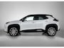 Toyota Yaris Cross 1.5 Hybrid GR Sport | BTW voertuig | Head-Up Display | JBL | Dodehoek detectie | Parkeersensoren voor+achter | elektrische achterklep | Stoelverwarming | Navigatie | Apple CarPlay/Android Auto |