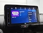 Toyota Yaris Cross 1.5 Hybrid GR Sport | BTW voertuig | Head-Up Display | JBL | Dodehoek detectie | Parkeersensoren voor+achter | elektrische achterklep | Stoelverwarming | Navigatie | Apple CarPlay/Android Auto |