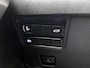 Toyota Yaris Cross 1.5 Hybrid GR Sport | BTW voertuig | Head-Up Display | JBL | Dodehoek detectie | Parkeersensoren voor+achter | elektrische achterklep | Stoelverwarming | Navigatie | Apple CarPlay/Android Auto |