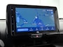 Toyota Yaris Cross 1.5 Hybrid GR Sport | BTW voertuig | Head-Up Display | JBL | Dodehoek detectie | Parkeersensoren voor+achter | elektrische achterklep | Stoelverwarming | Navigatie | Apple CarPlay/Android Auto |