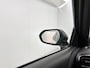Toyota Yaris Cross 1.5 Hybrid GR Sport | BTW voertuig | Head-Up Display | JBL | Dodehoek detectie | Parkeersensoren voor+achter | elektrische achterklep | Stoelverwarming | Navigatie | Apple CarPlay/Android Auto |