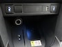 Toyota Yaris Cross 1.5 Hybrid GR Sport | BTW voertuig | Head-Up Display | JBL | Dodehoek detectie | Parkeersensoren voor+achter | elektrische achterklep | Stoelverwarming | Navigatie | Apple CarPlay/Android Auto |