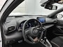 Toyota Yaris Cross 1.5 Hybrid GR Sport | BTW voertuig | Head-Up Display | JBL | Dodehoek detectie | Parkeersensoren voor+achter | elektrische achterklep | Stoelverwarming | Navigatie | Apple CarPlay/Android Auto |