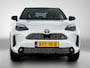 Toyota Yaris Cross 1.5 Hybrid GR Sport | BTW voertuig | Head-Up Display | JBL | Dodehoek detectie | Parkeersensoren voor+achter | elektrische achterklep | Stoelverwarming | Navigatie | Apple CarPlay/Android Auto |