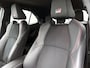 Toyota Yaris Cross 1.5 Hybrid GR Sport | BTW voertuig | Head-Up Display | JBL | Dodehoek detectie | Parkeersensoren voor+achter | elektrische achterklep | Stoelverwarming | Navigatie | Apple CarPlay/Android Auto |