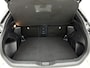 Toyota Yaris Cross 1.5 Hybrid GR Sport | BTW voertuig | Head-Up Display | JBL | Dodehoek detectie | Parkeersensoren voor+achter | elektrische achterklep | Stoelverwarming | Navigatie | Apple CarPlay/Android Auto |