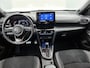 Toyota Yaris Cross 1.5 Hybrid GR Sport | BTW voertuig | Head-Up Display | JBL | Dodehoek detectie | Parkeersensoren voor+achter | elektrische achterklep | Stoelverwarming | Navigatie | Apple CarPlay/Android Auto |