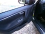 Volvo V70 2.4D Edition I