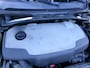 Volvo V70 2.4D Edition I