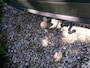 Volvo V70 2.4D Edition I