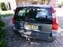 Volvo V70 2.4D Edition I