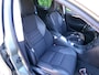 Volvo V70 2.4D Edition I
