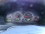 Volvo V70 2.4D Edition I