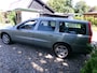 Volvo V70 2.4D Edition I