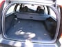 Volvo V70 2.4D Edition I