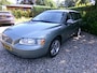 Volvo V70 2.4D Edition I