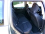 Volvo V70 2.4D Edition I