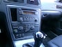 Volvo V70 2.4D Edition I