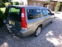 Volvo V70 2.4D Edition I