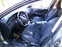 Volvo V70 2.4D Edition I